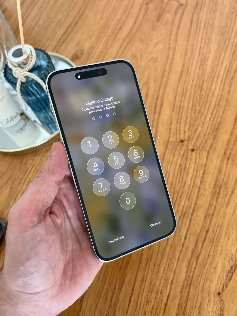 iPhone 14 Pro Max - Foto 5