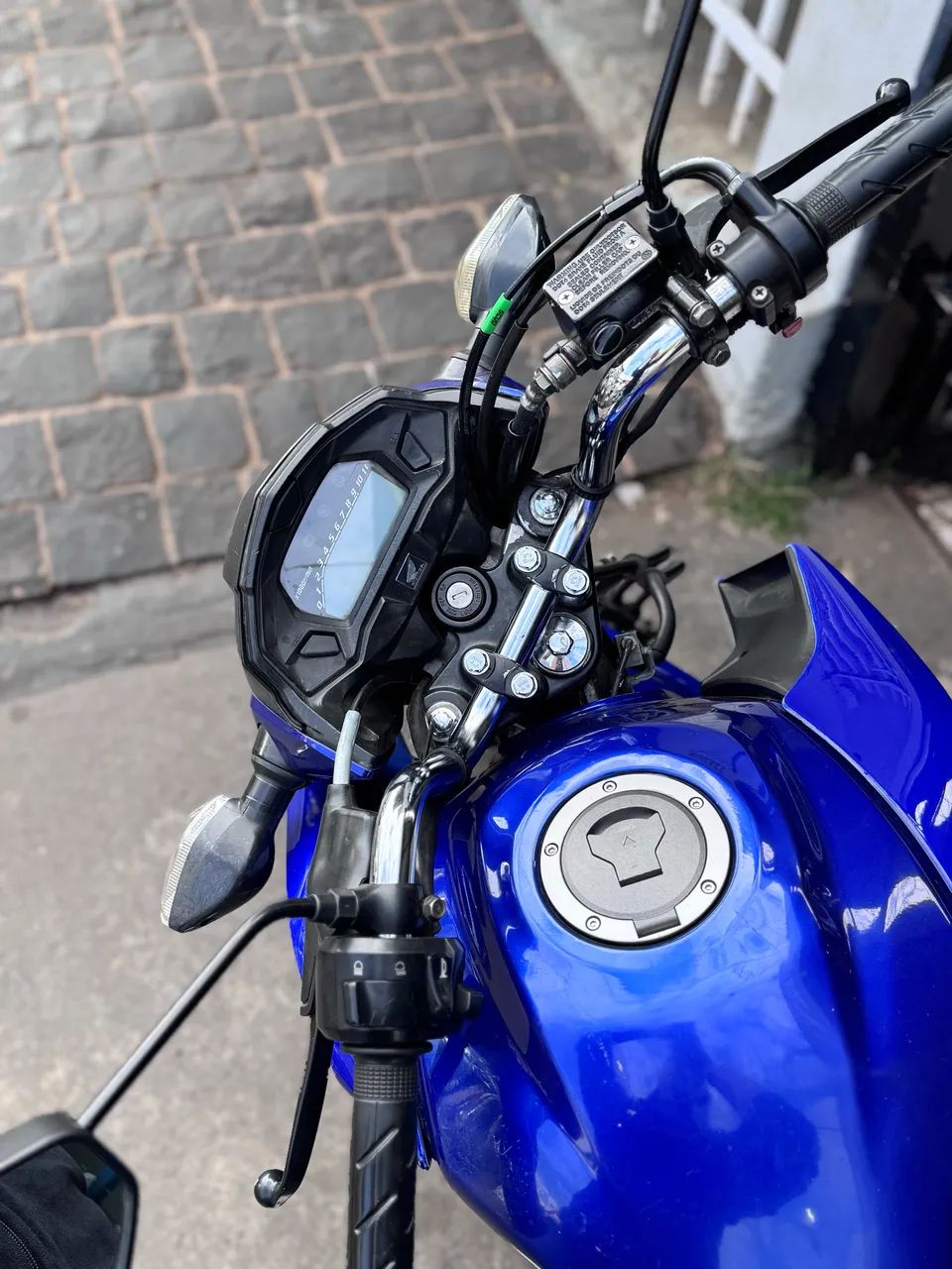 FAN 160 - Foto 5