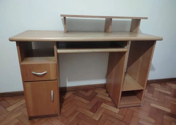 Rack de tv - Foto 2