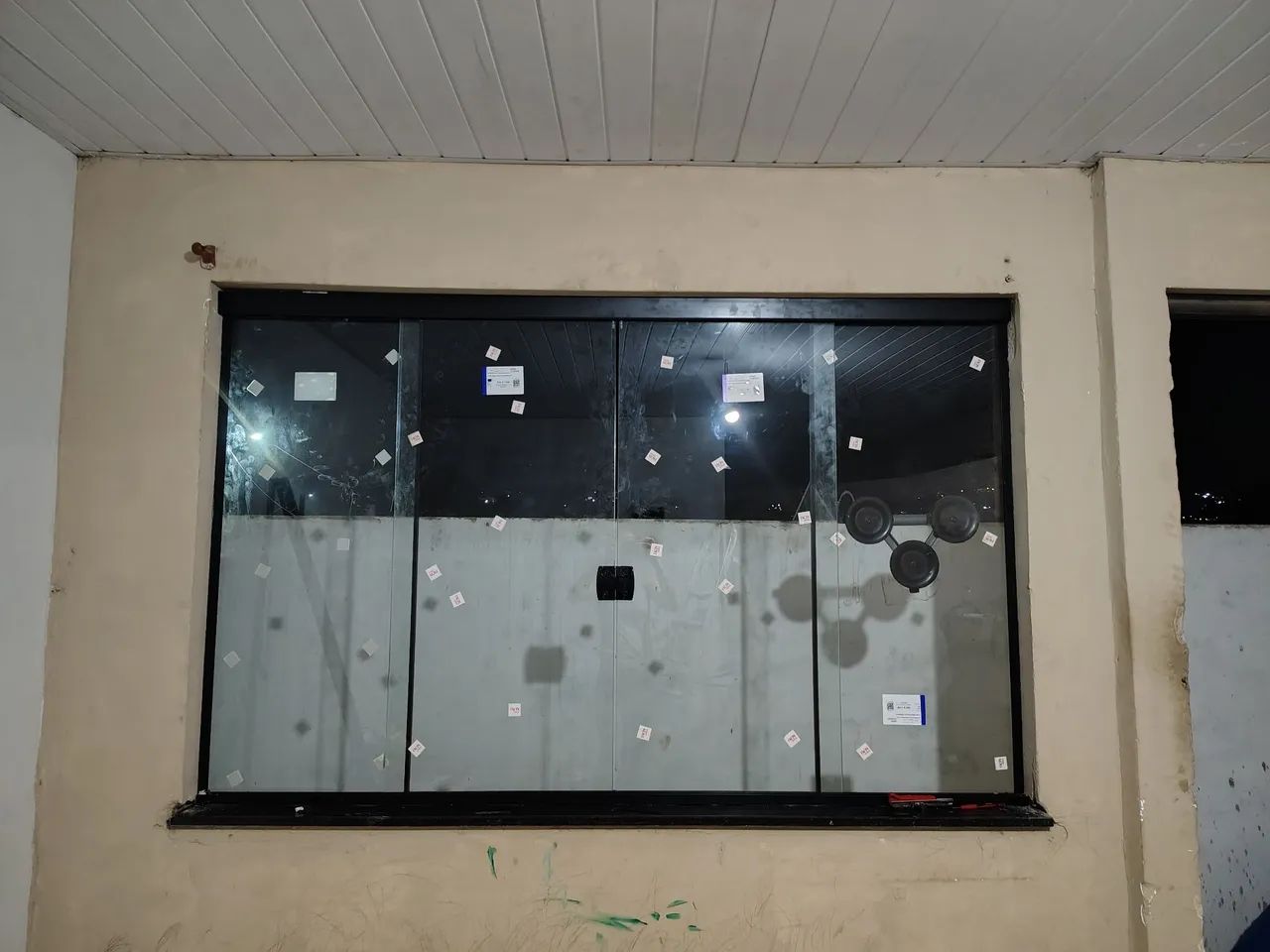 Vaga em serralheria e vidraçaria  - Foto 3