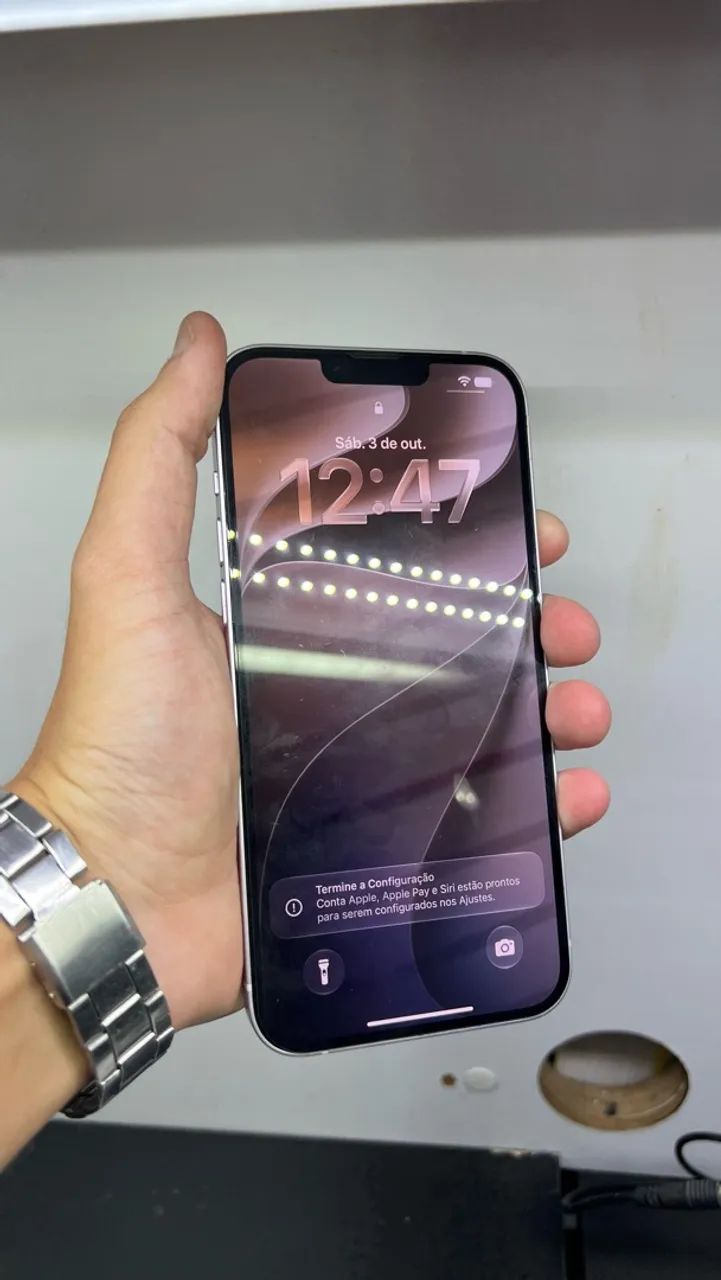iphone 14 plus roxo 