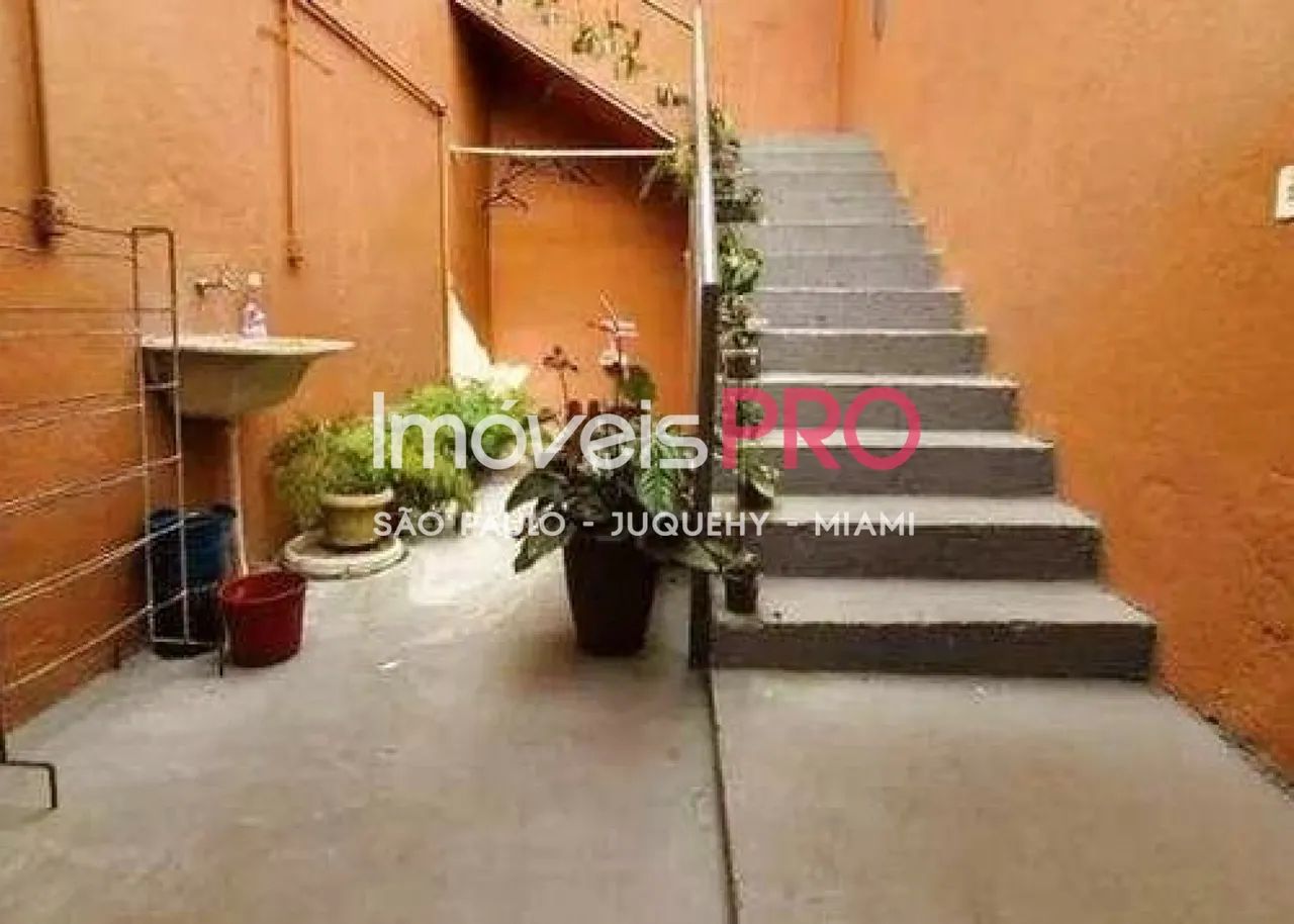 Imóvel Comercial na Vila Sônia - Foto 4