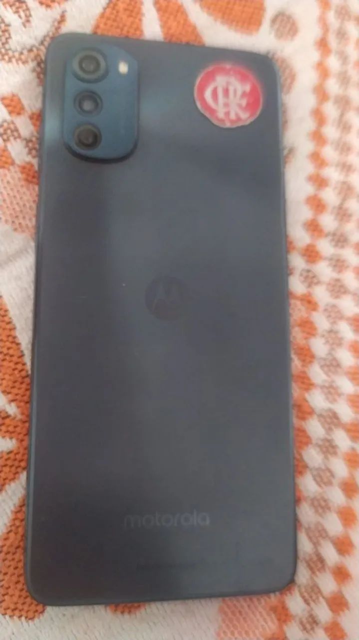 Moto e32 - Foto 2