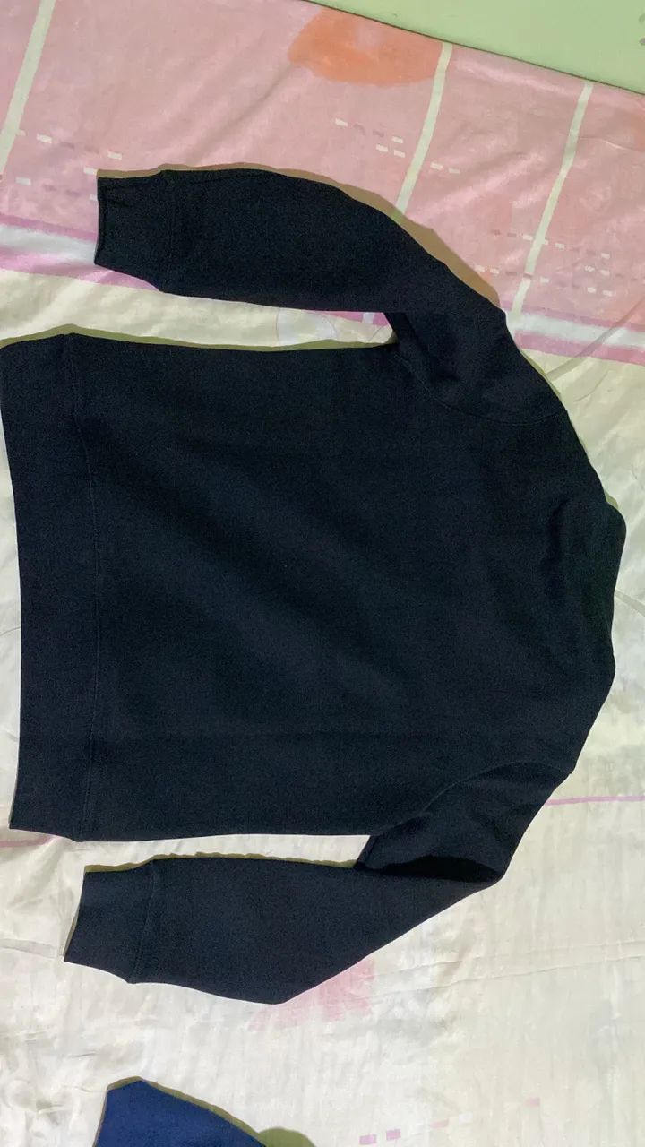 Quarter Zip Ralph Lauren  - Foto 4