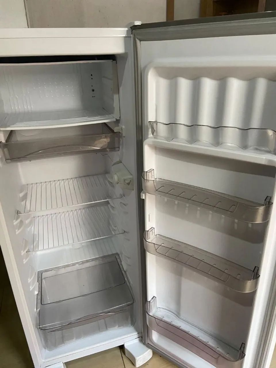 Geladeira Electrolux  - Foto 4