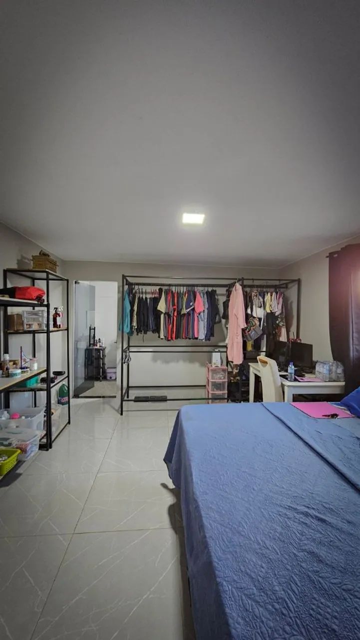 VENDO CHÁCARA  - Foto 5