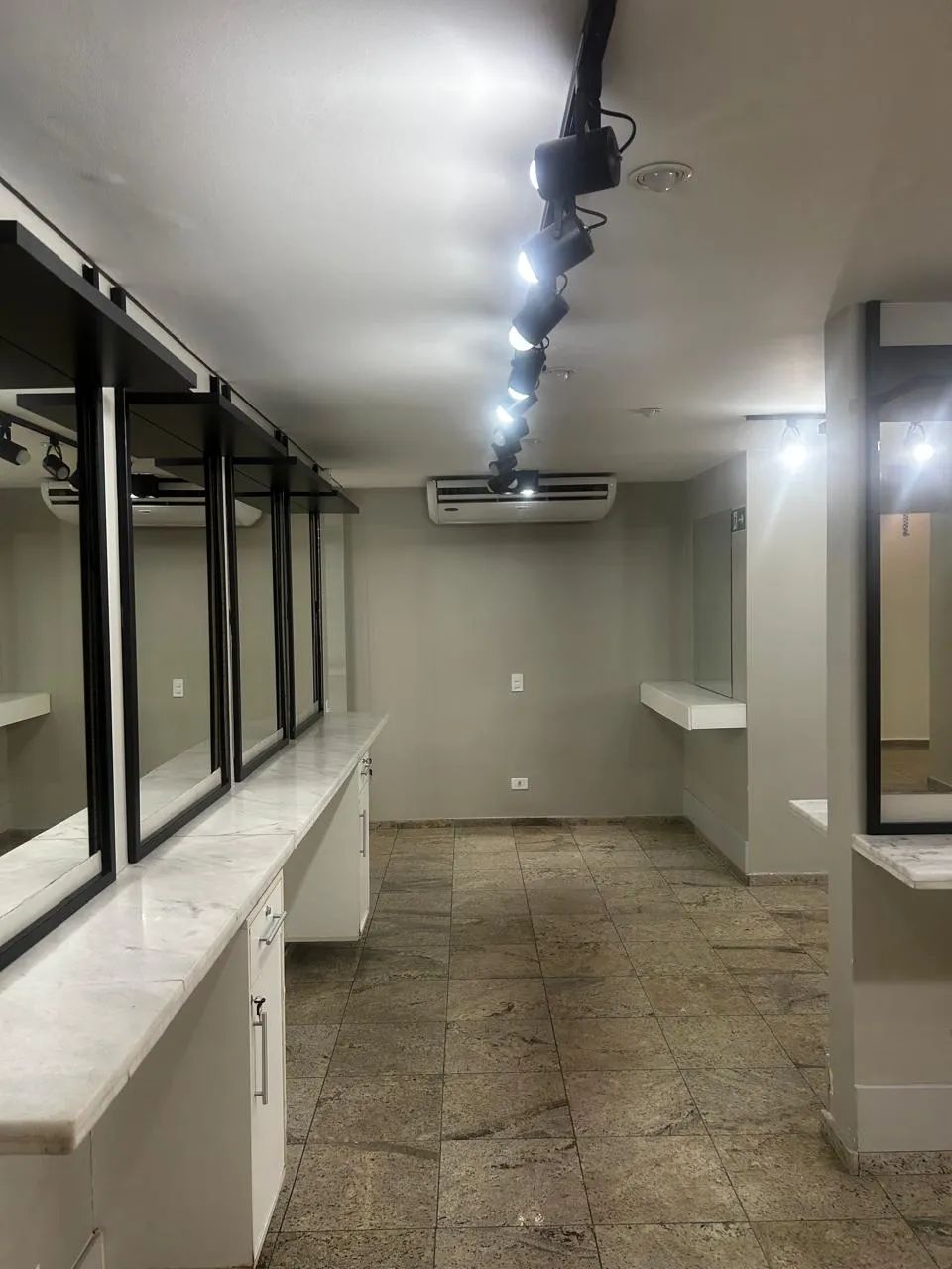 Casa comercial para locação em Vila Ida, 390m² - Foto 5