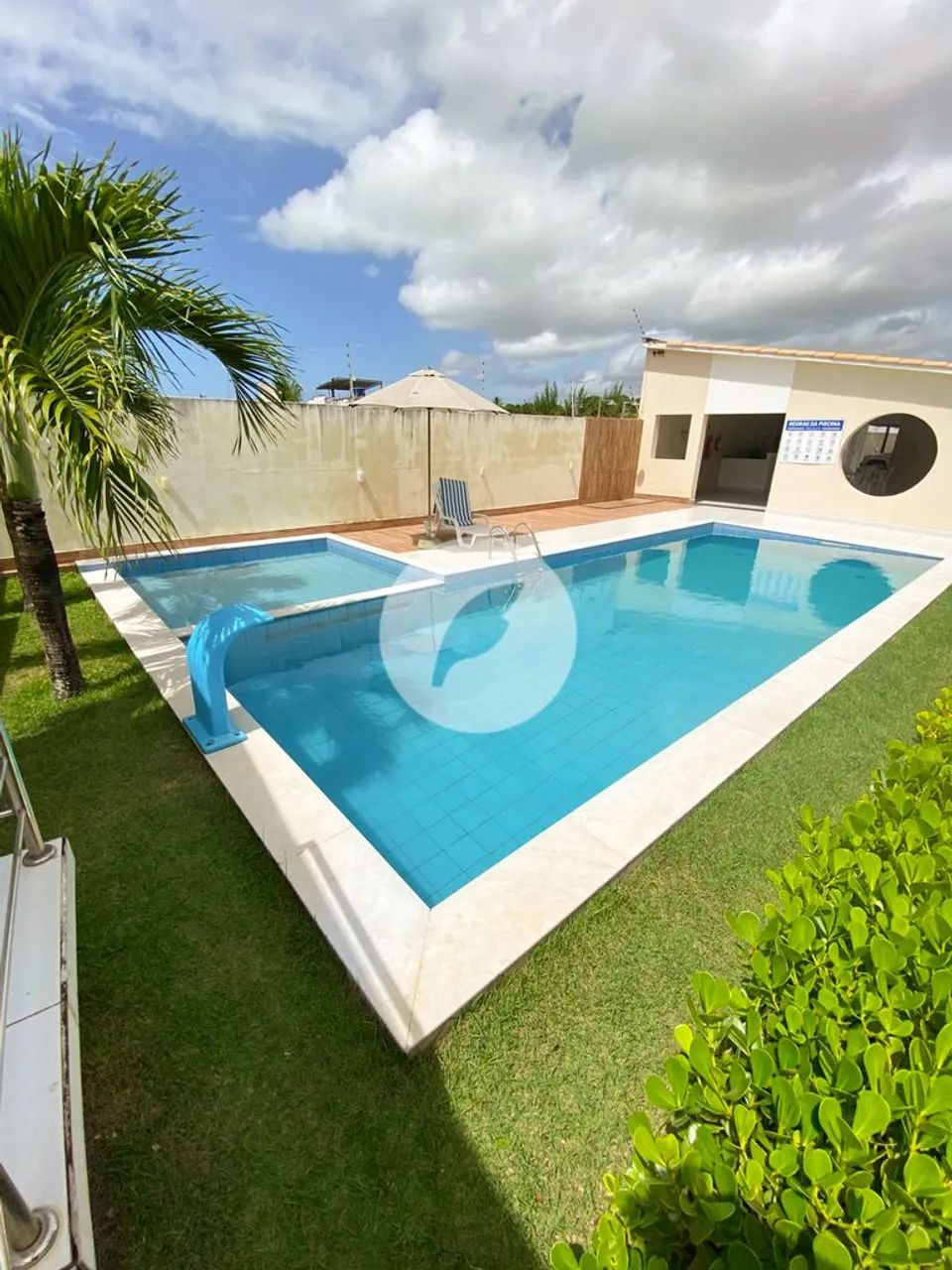 Apartamento em Pium Parnamirim - Foto 2