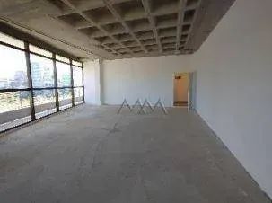 Salas para Locação no Vale do Sereno | 84,31 m² - Foto 3