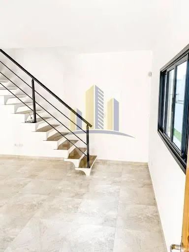 Outros com 2 Quartos à Venda, Vila São Paulo - Mogi das Cruzes - Foto 3