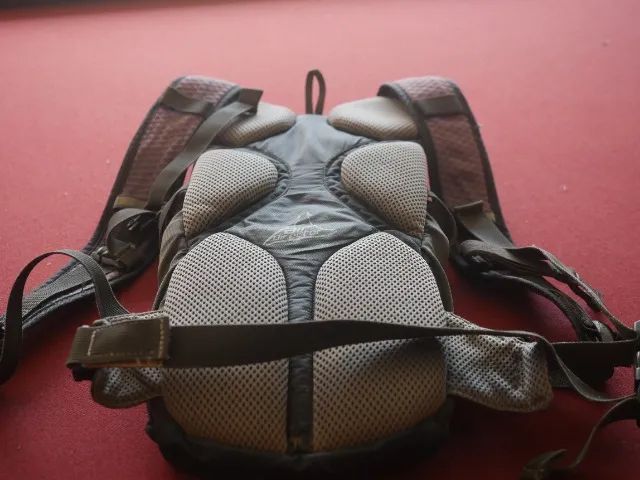 Camelbak Lobo  - Foto 2