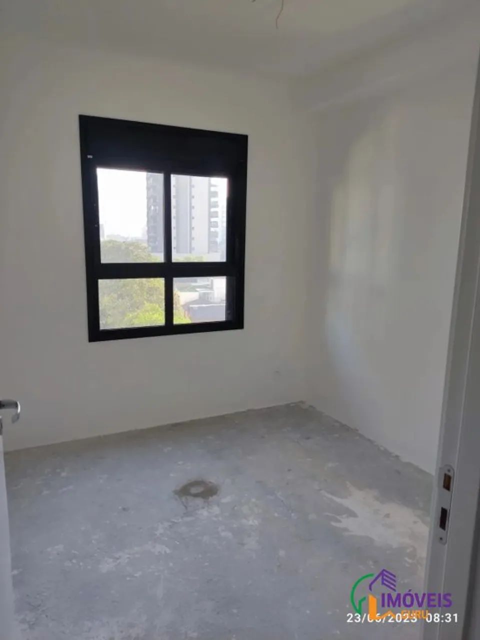 APARTAMENTO - PINHEIROS - SP - Foto 4