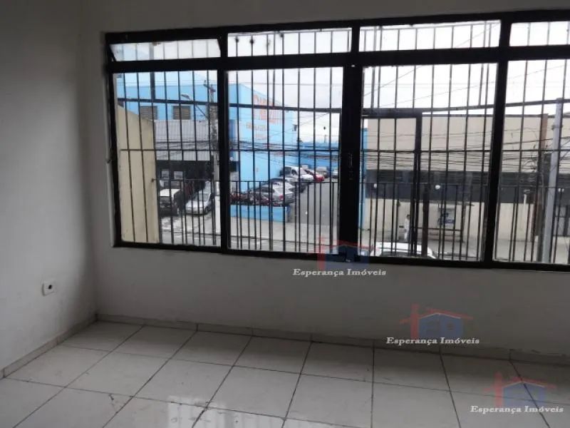 Residencial - Bela Vista - Foto 2
