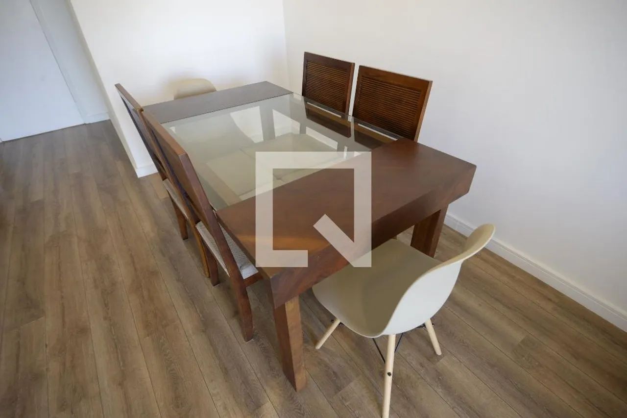 Apartamento à Venda - Ipiranga, 2 Quartos, 72 m2 - Foto 5