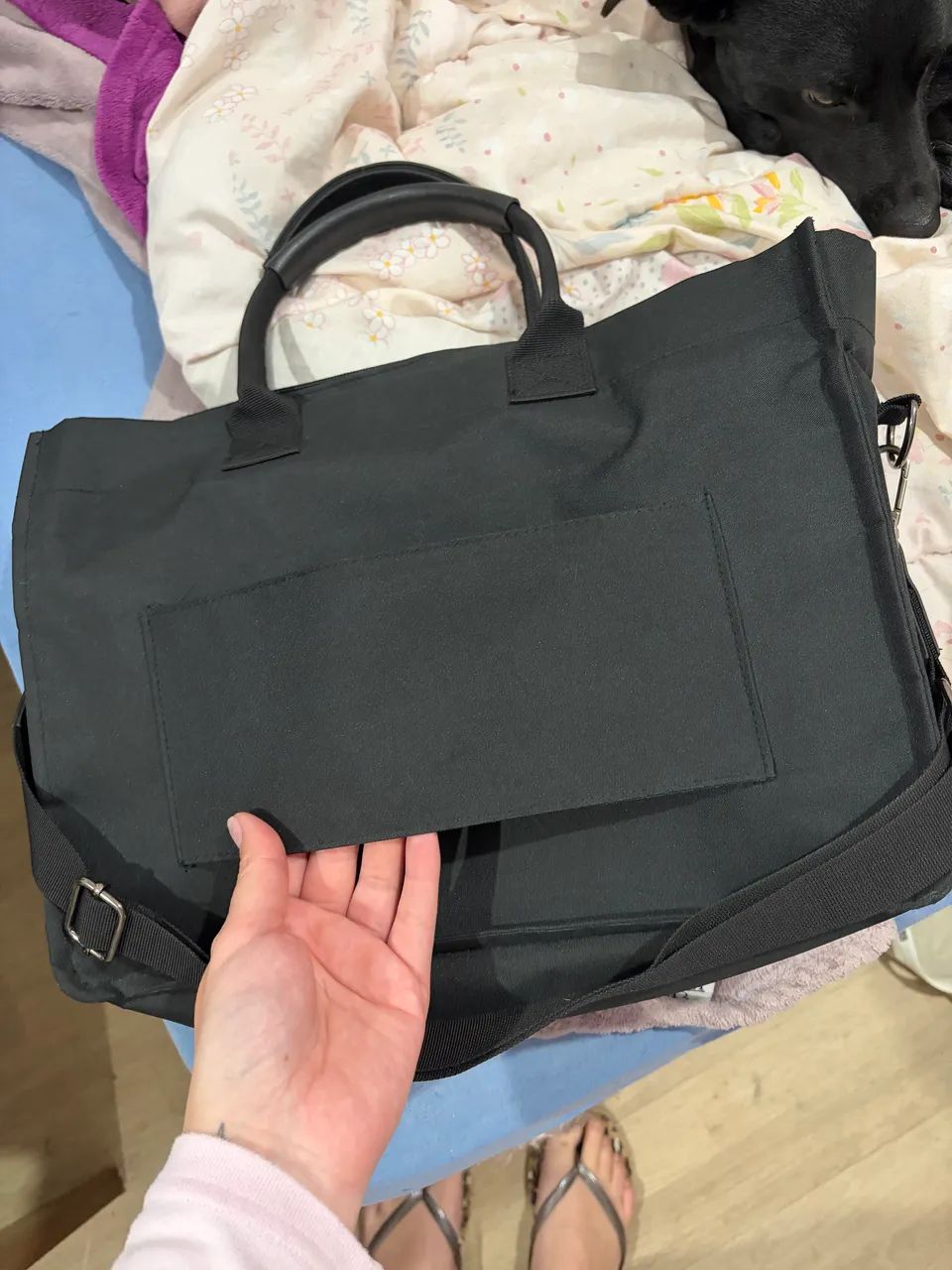 Tote mini gocase - Foto 2