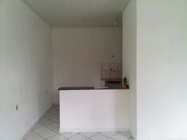 Kitnet próximo ao centro de Rio Branco,