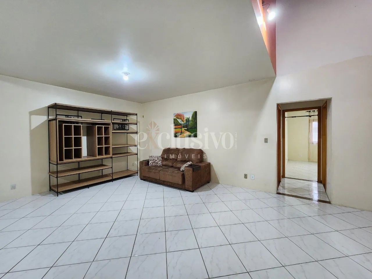 Casa para venda no Balneário do Estreito - Foto 3