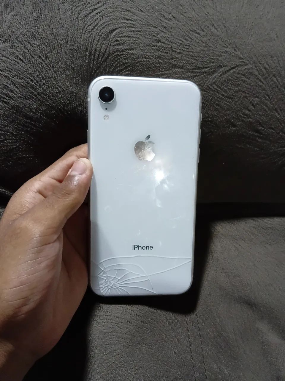 IPHONE XR !!! - Foto 2