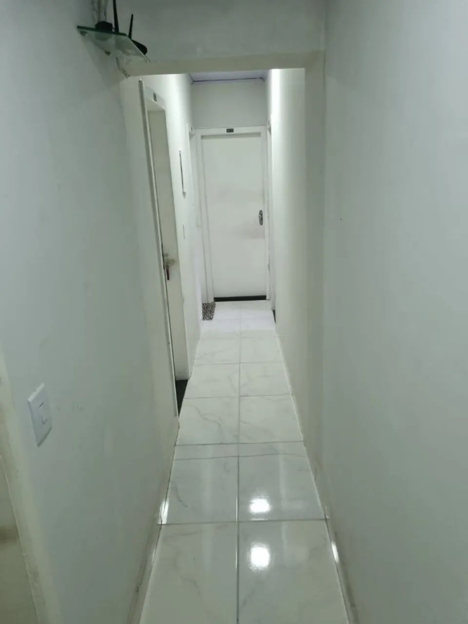 Quartos no São Lucas Vaga Feminina - Foto 3