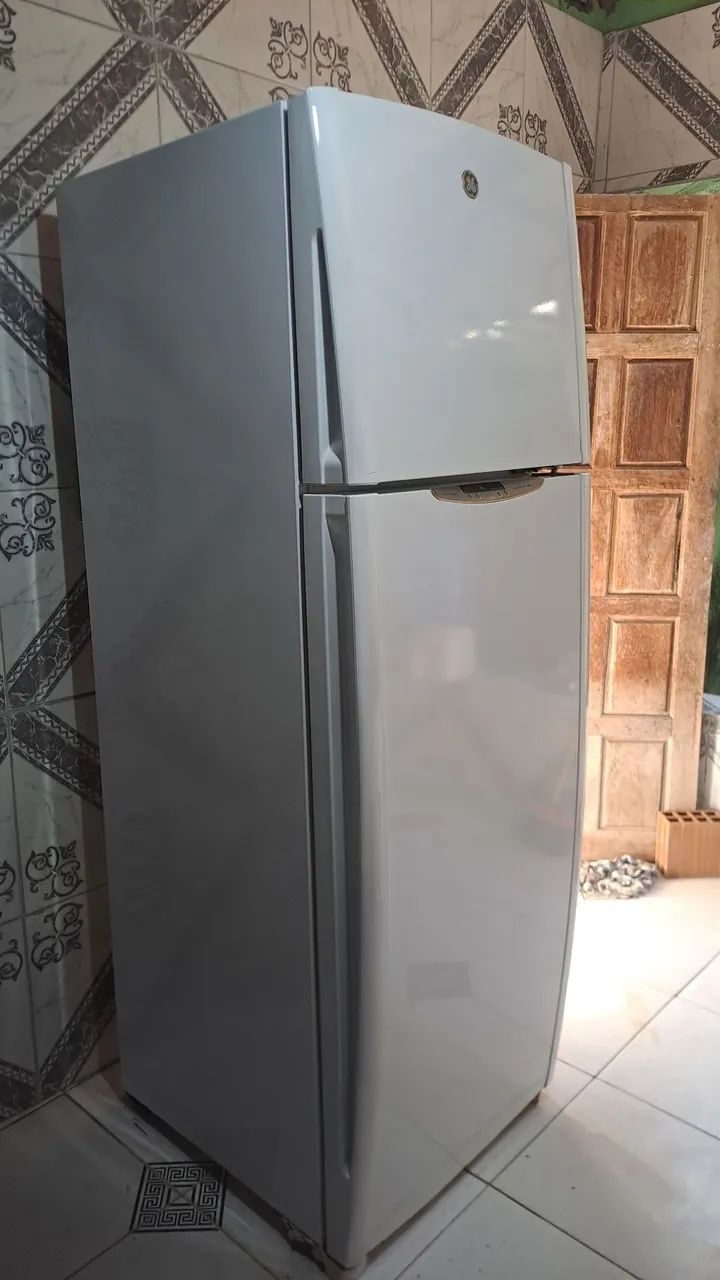 Envelopamento domiciliar - Foto 2