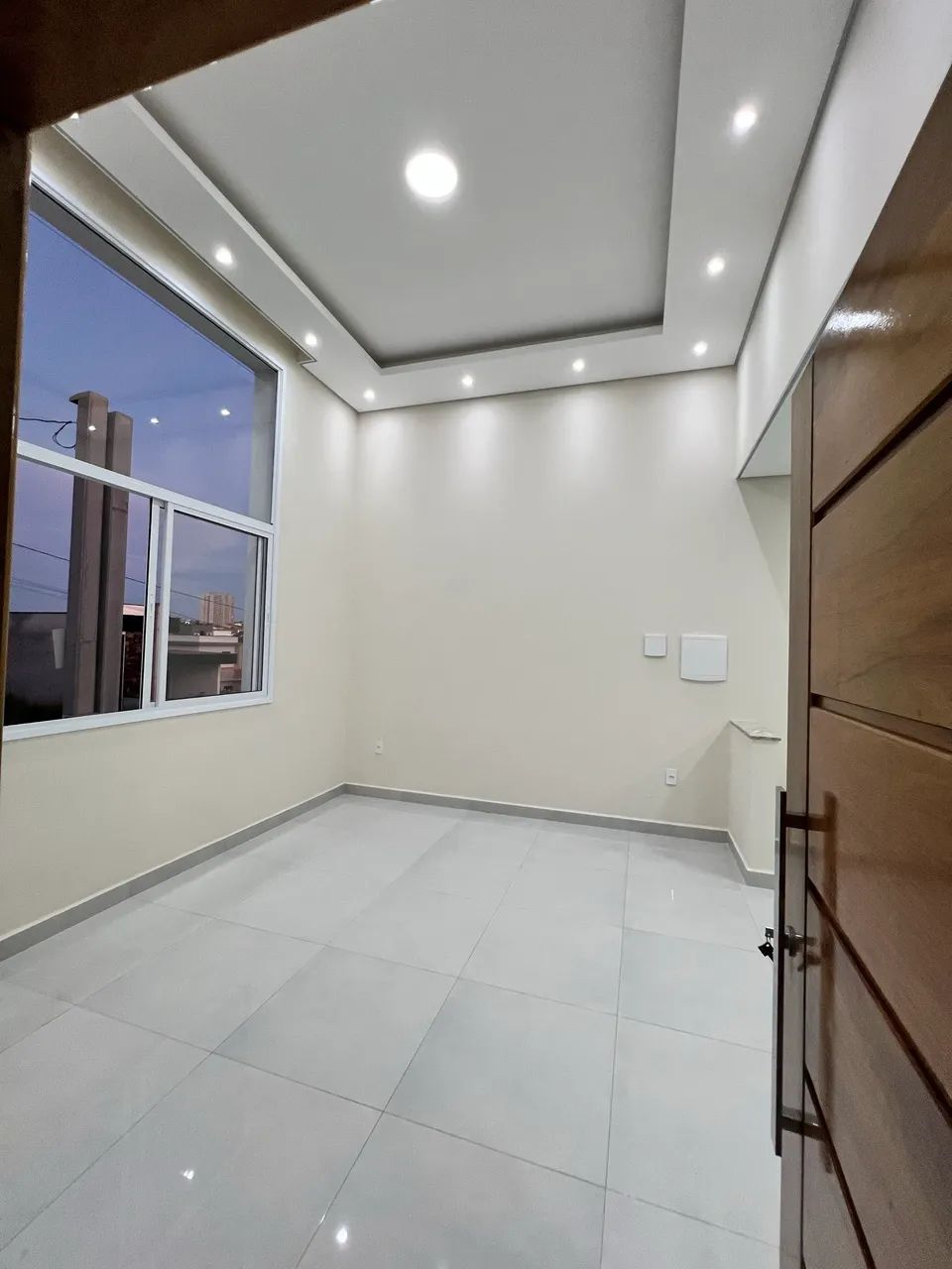 CASA CONDOMÍNIO FECHADO  - Foto 3