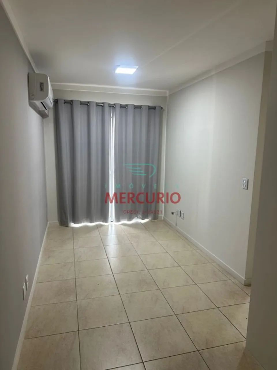 Apartamento para locação próximo a USP. - Foto 5