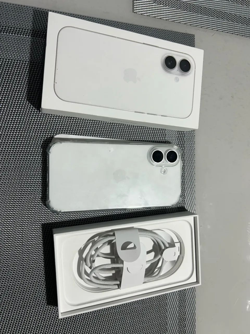 iPhone 17 256 GB - Foto 4