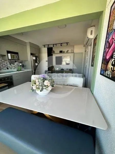 apartamento a venda na água rasa - Foto 2