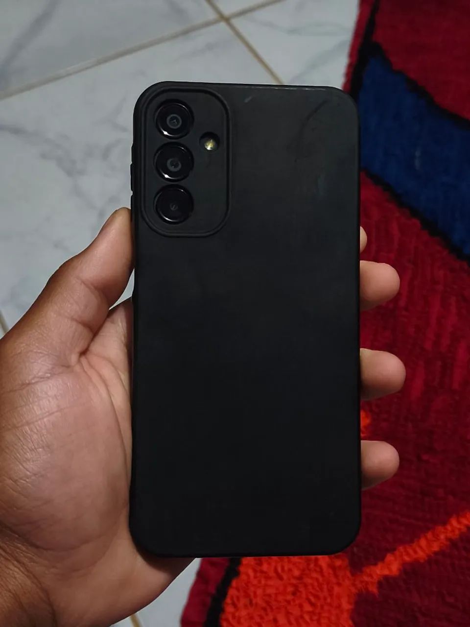 Samsung Galaxy A15 5G - Foto 5