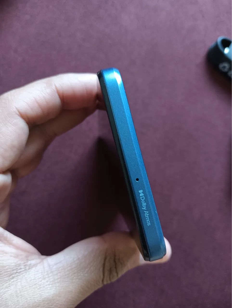 Moto g 54 - Foto 3