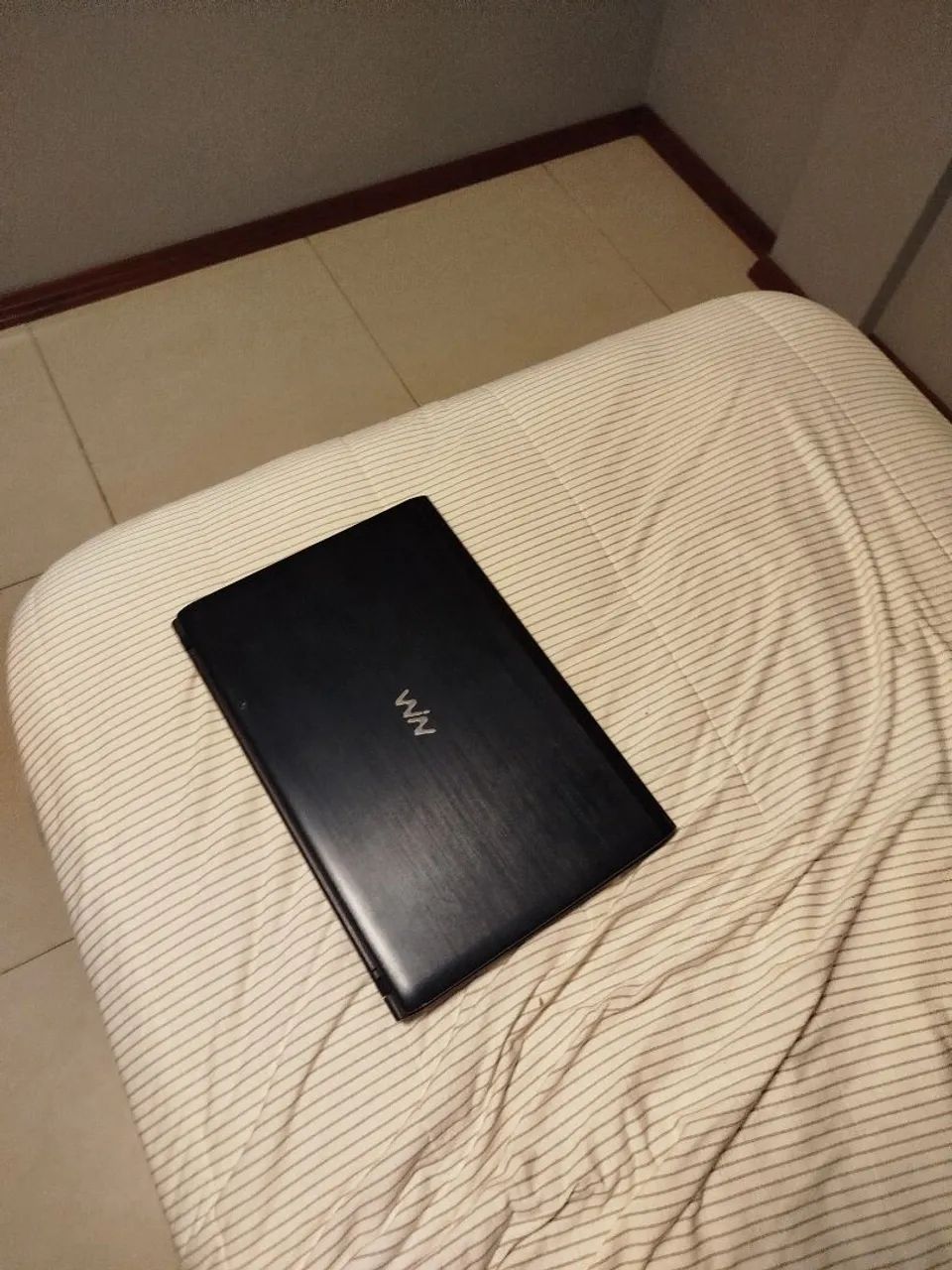 Notebook Para Uso Diário  - Foto 3