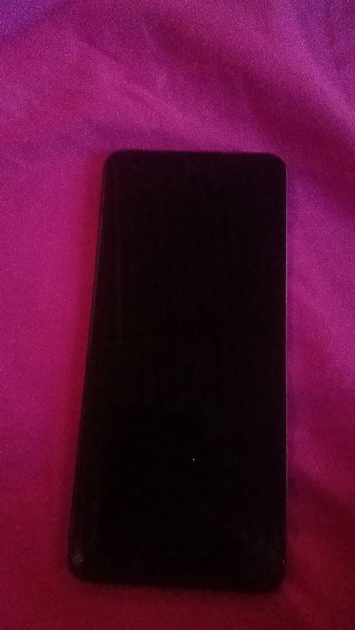 Realme C71 - Foto 3