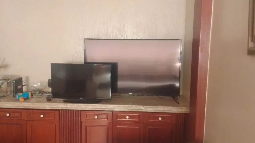 TV 29"