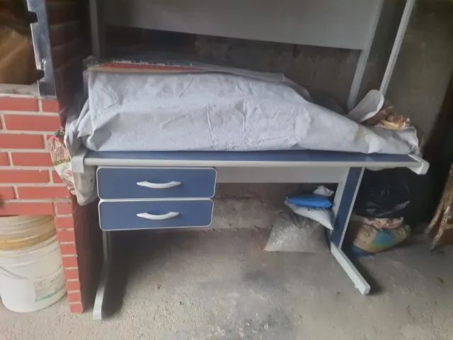 Mesa para escritório - Foto 5