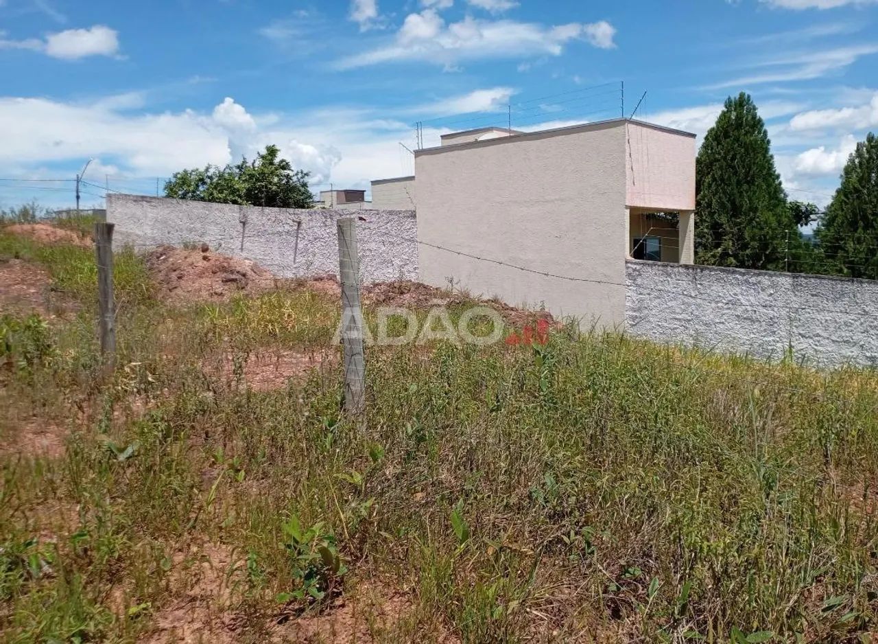 LOTE CALDAS NOVAS - Foto 4