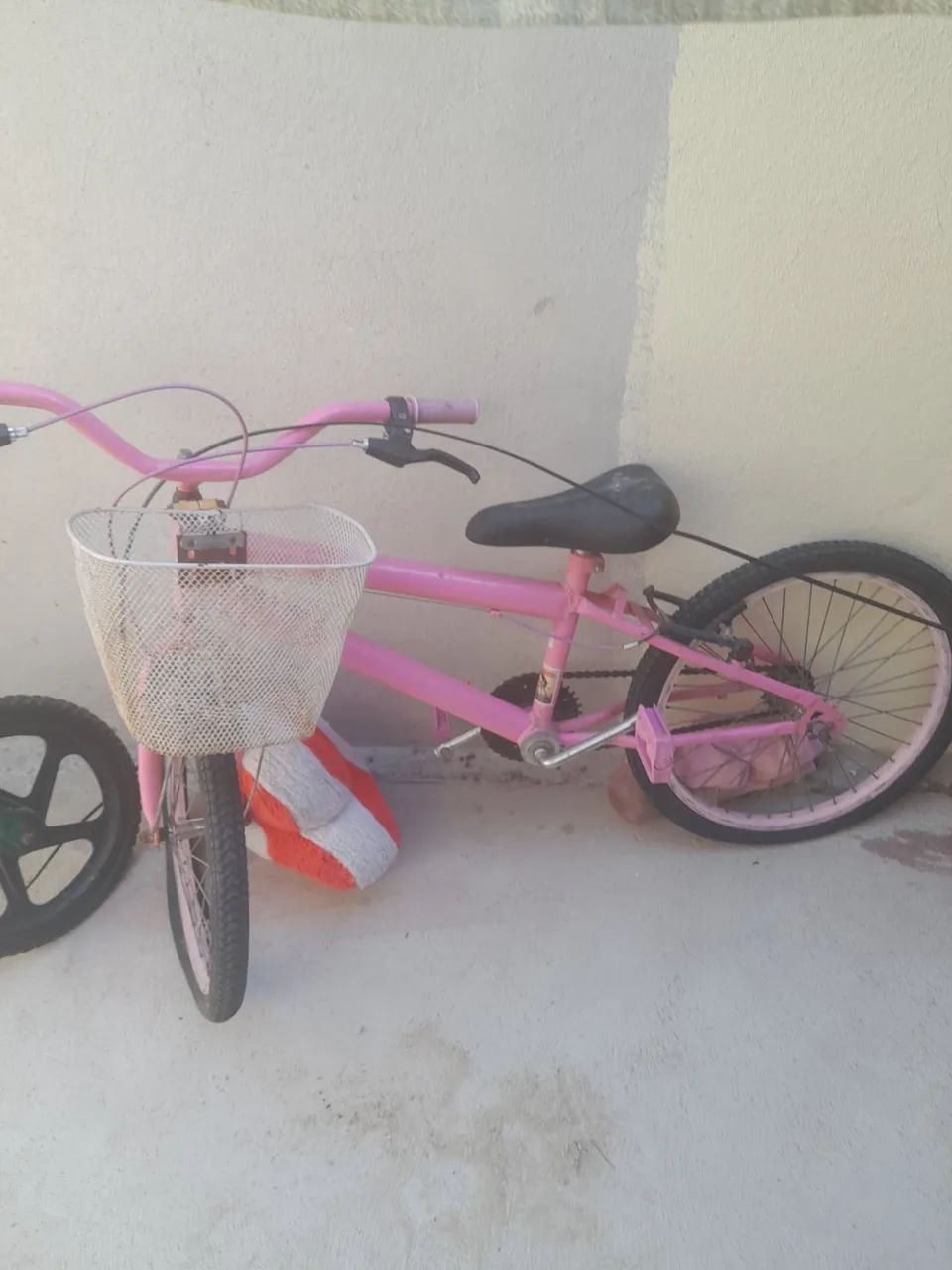 Vende se   - Foto 5