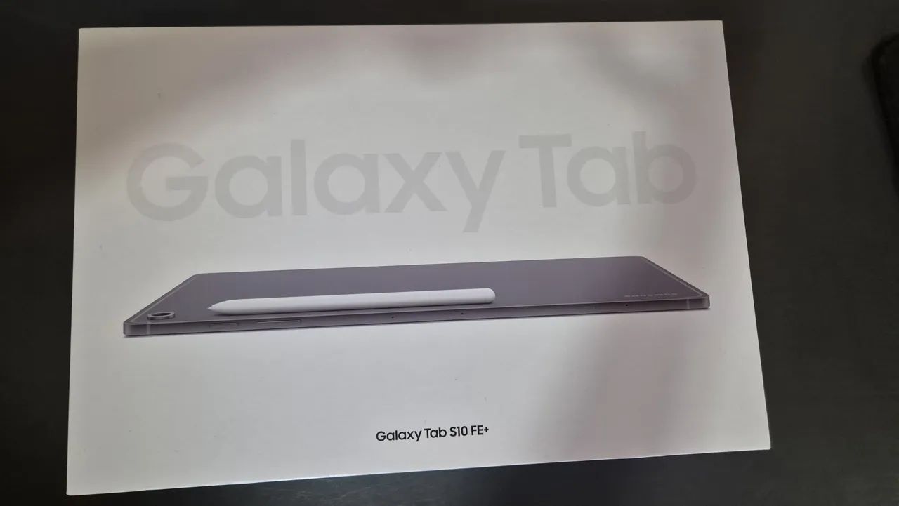 Tablet