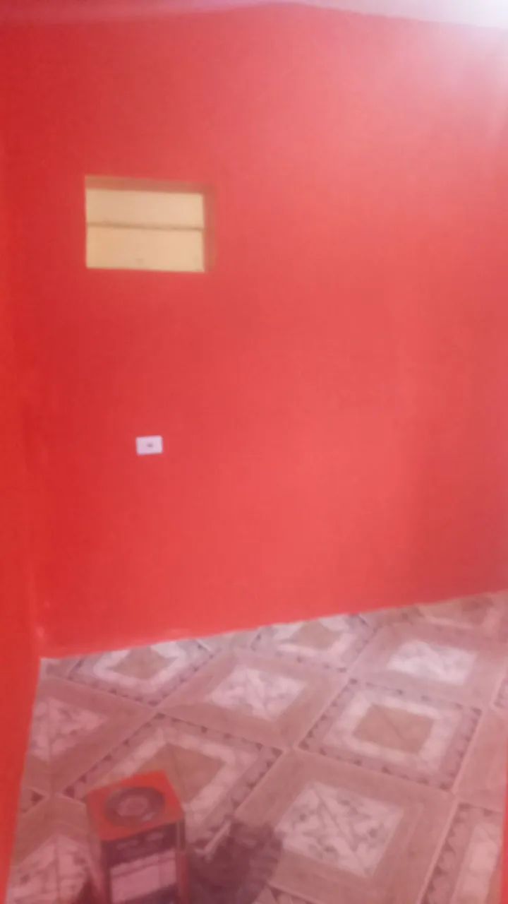Marcos pintura  - Foto 3