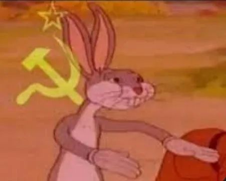 Serviços de Babá e Faxineira