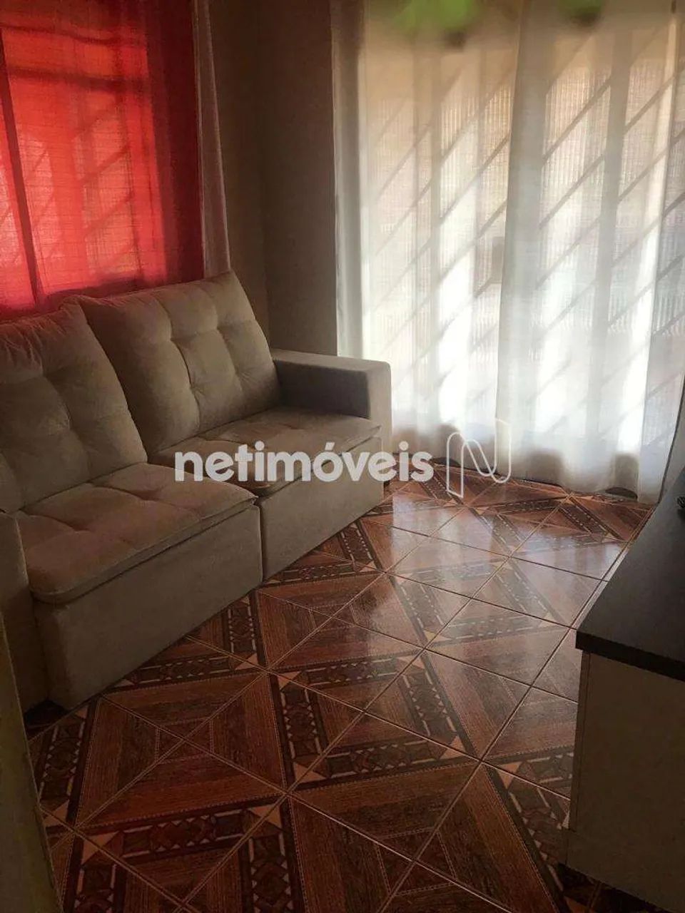 Casa no Jardim Vitoria - Foto 2