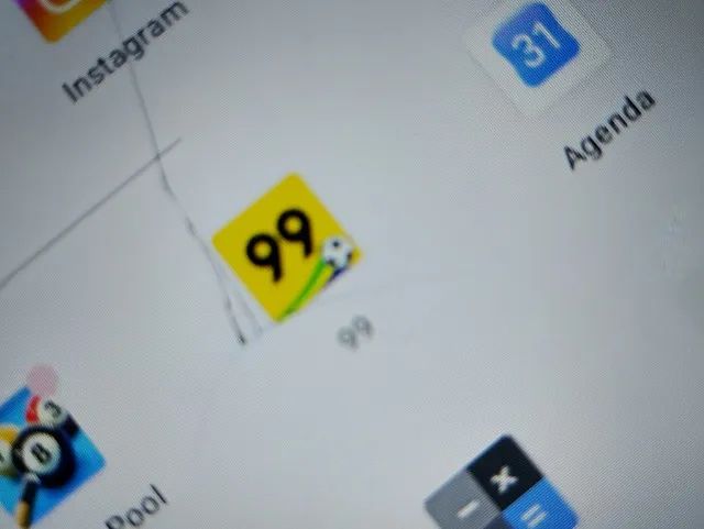 Tablet  - Foto 2