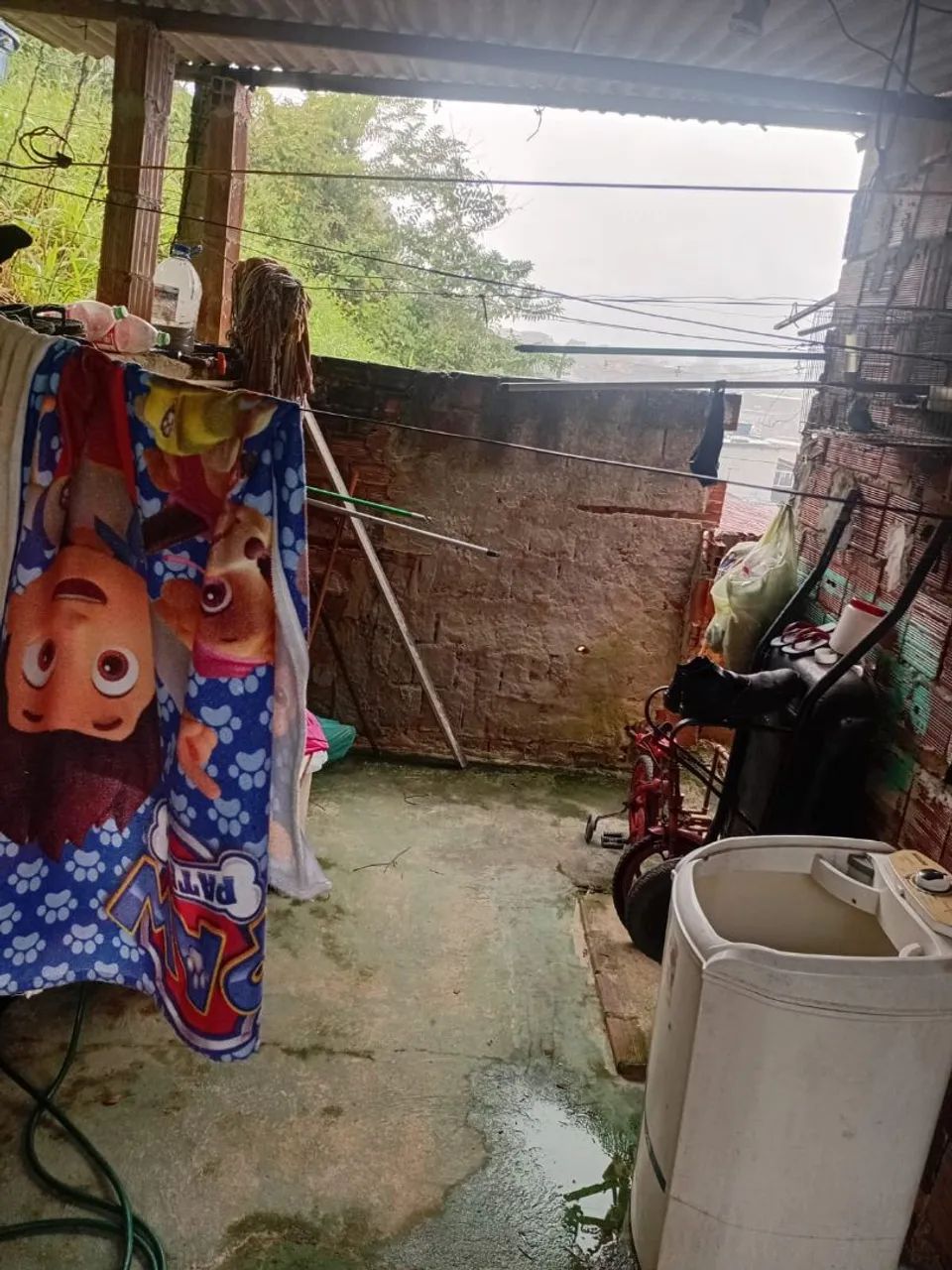 Casa a venda  - Foto 2