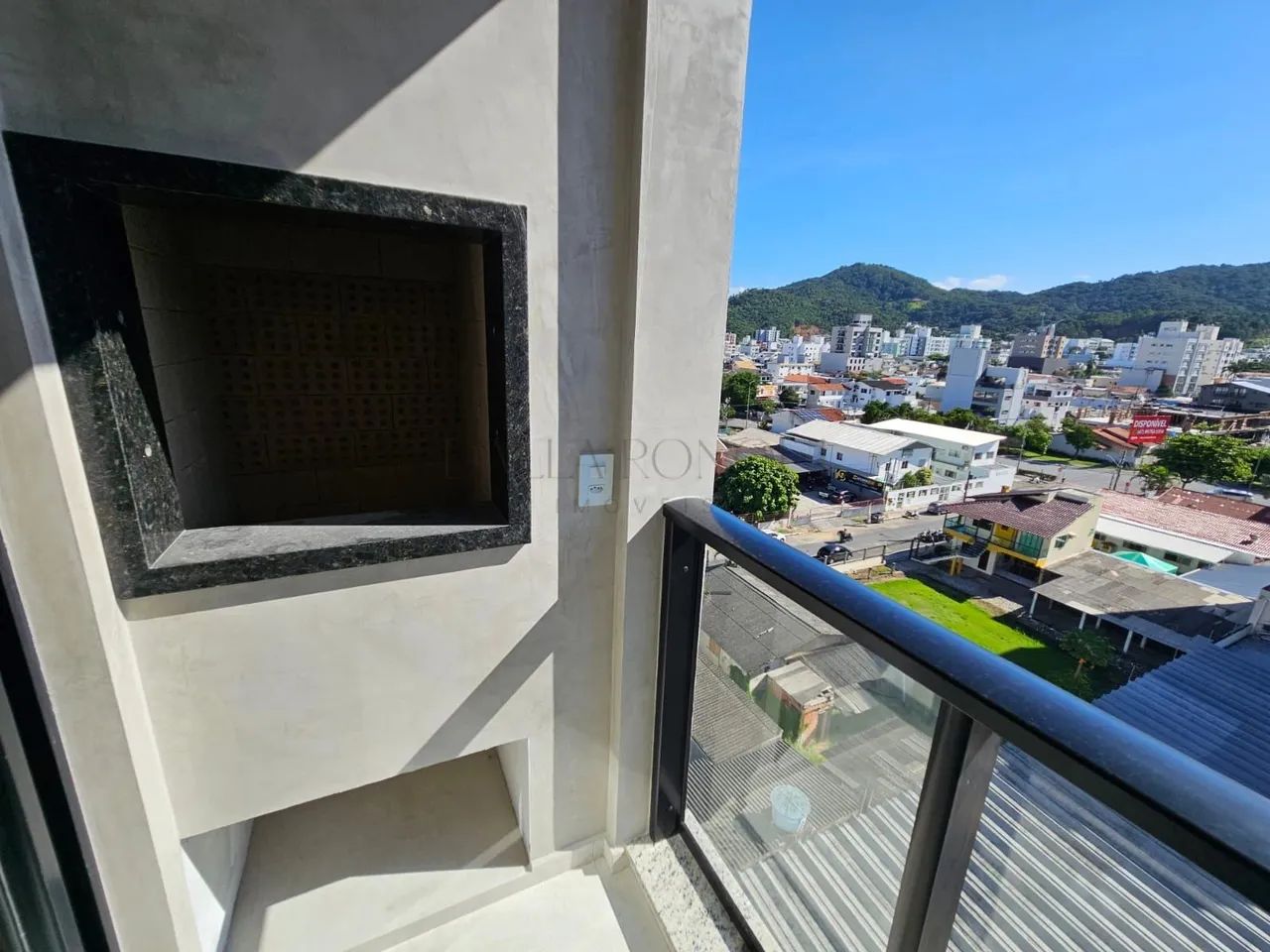 2 suítes Próximo da praia  - Foto 5