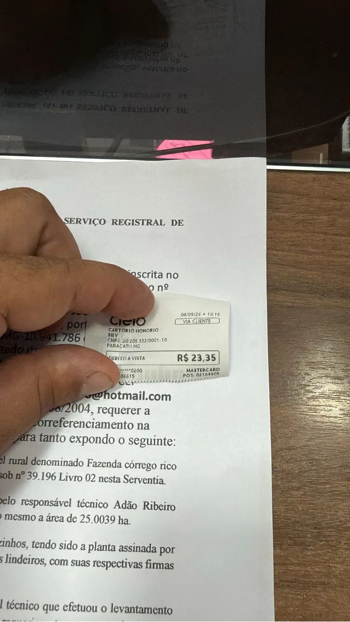 Vendo Harley muito nova e bem cuidada - Foto 4