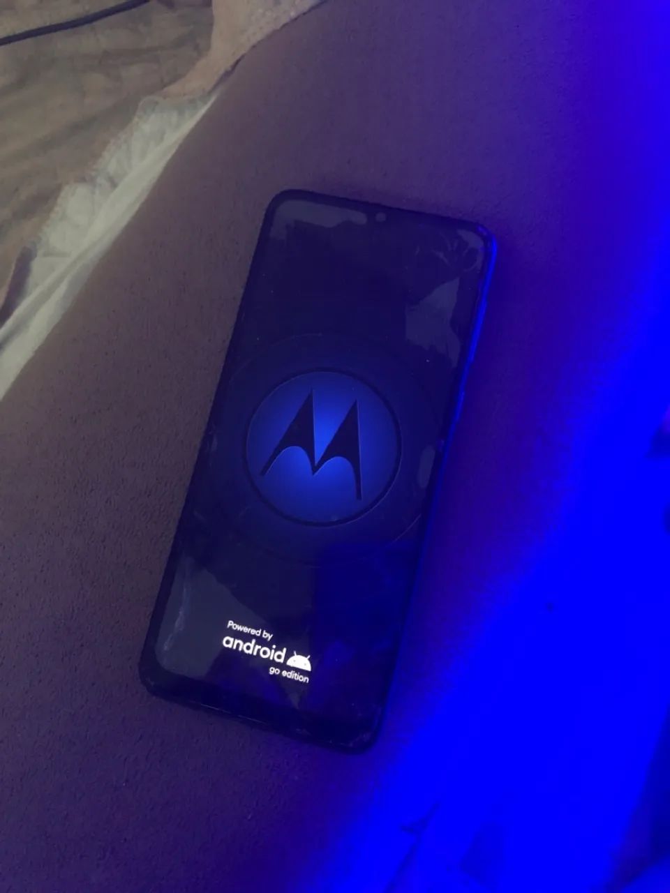 Celular moto g - Foto 4