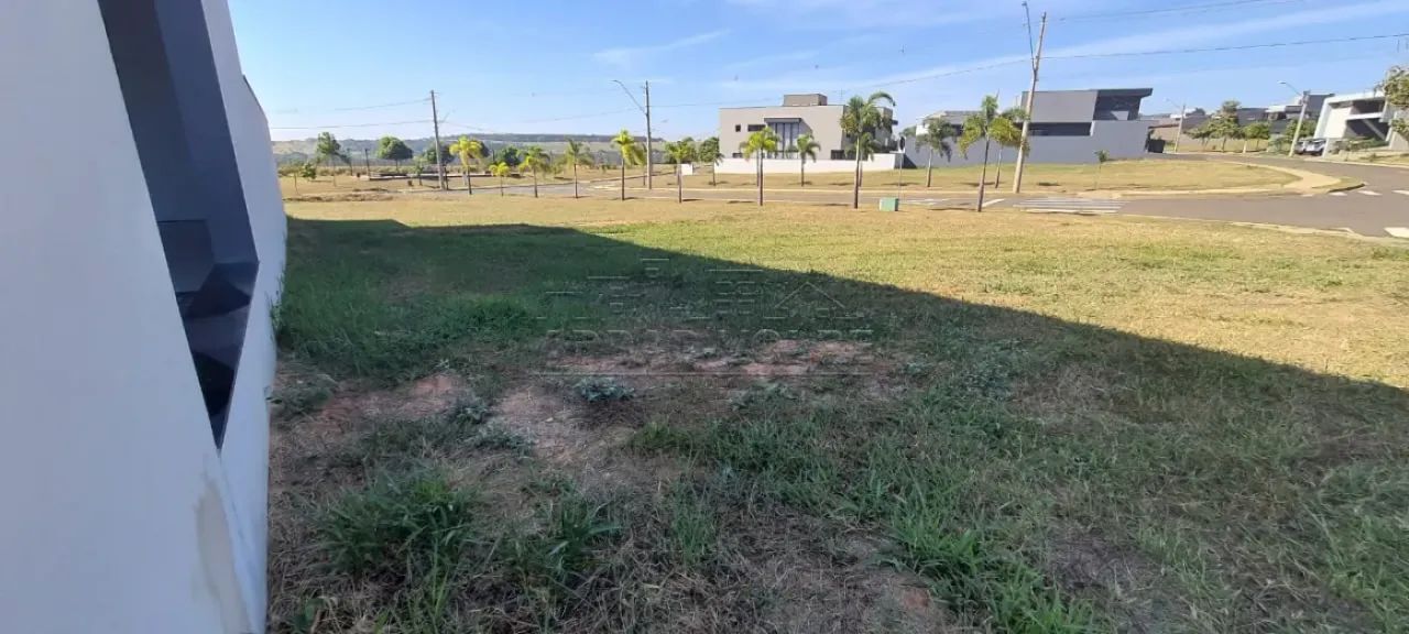 Terreno Condomínio em Bauru - Foto 3