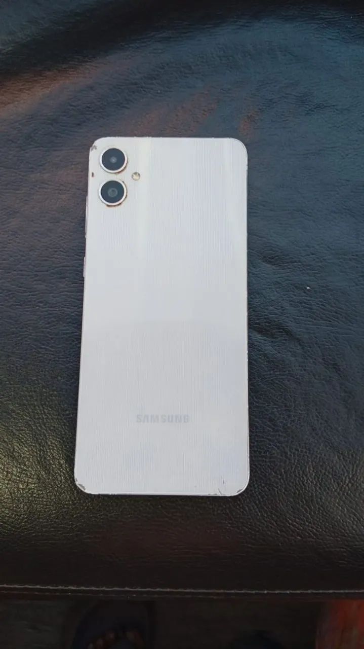 Vende-se Galaxy A05 128GB - Foto 2