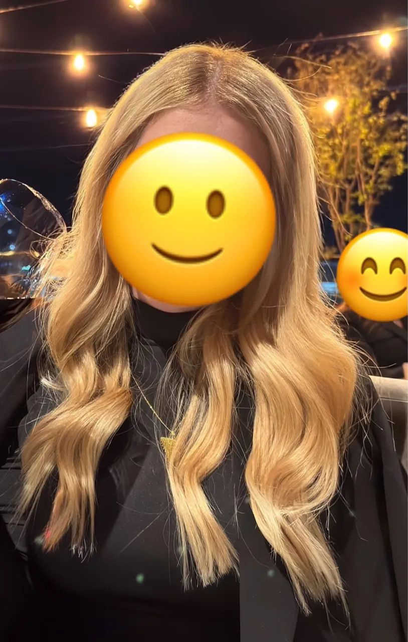 Mega hair  - Foto 2