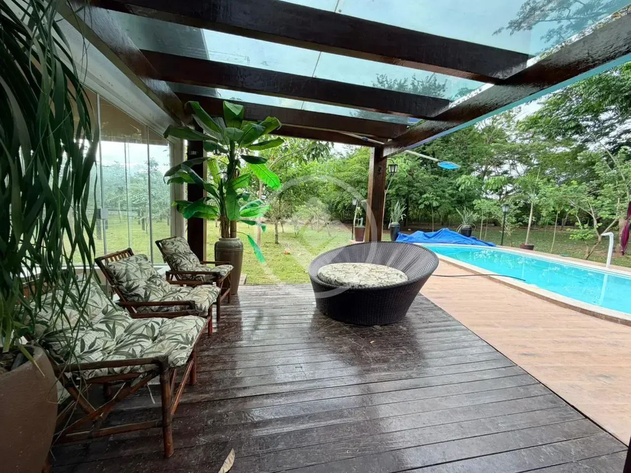 Lazer e Pescaria ,ótimo para descansar codigo: 290401 - Foto 7