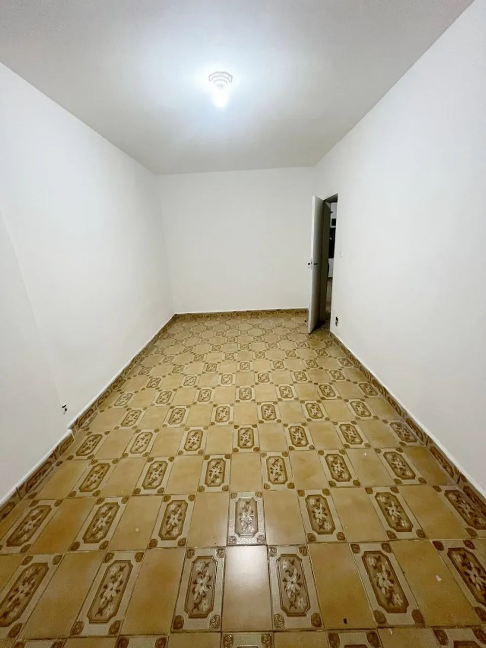 Foto - Santos - Castelo